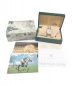 中古・古着 ROLEX (ロレックス) デイトジャスト　16233 サイズ:34mm 16233　コンピューター文字盤　自動巻き腕時計：528000円