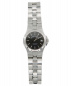 VACHERON CONSTANTINの古着・服飾アイテム：798000円