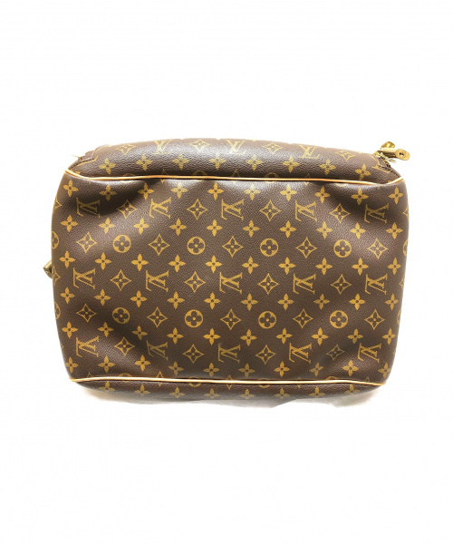 LOUIS VUITTON（ルイ ヴィトン）LOUIS VUITTON (ルイヴィトン) エヴァジオン サイズ:ｰ モノグラム M41443の古着・服飾アイテム