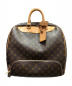 LOUIS VUITTON（ルイヴィトン）の古着「エヴァジオン」