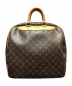LOUIS VUITTON (ルイヴィトン) エヴァジオン サイズ:ｰ モノグラム M41443：59800円