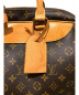 中古・古着 LOUIS VUITTON (ルイヴィトン) エヴァジオン サイズ:ｰ モノグラム M41443：59800円