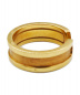 Cartier (カルティエ) C2リング/K18 C2 Ring サイズ:12号 K18 7.8g：54800円