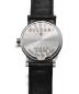 BVLGARI (ブルガリ) ブルガリ ブルガリ ブラック サイズ:- BB26SLD クォーツ レザー：39800円