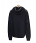 MONCLER (モンクレール) MAGLIONE TRICOT CARDIGAN サイズ:XXL：39800円
