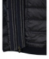 中古・古着 MONCLER (モンクレール) MAGLIONE TRICOT CARDIGAN サイズ:XXL：39800円