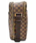 LOUIS VUITTON (ルイヴィトン) ドルソドゥロ サイズ:ｰ ダミエ：54800円