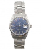 ROLEXロレックス）の古着「オイスターパーペチュアルデイト　1500」