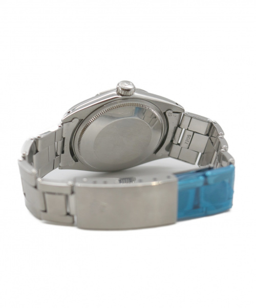 ROLEX（ロレックス）ROLEX (ロレックス) オイスターパーペチュアルデイト　1500 サイズ:33mmの古着・服飾アイテム