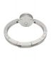 BVLGARI (ブルガリ) ビーゼロワンウォッチ サイズ:- ベゼルダイヤ：148000円