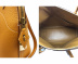 中古・古着 HERMES (エルメス) ボリード31  ナチュラルサブレ サイズ:31：348000円