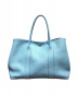 HERMES（エルメス）の古着「ガーデンパーティPM」