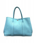 HERMES (エルメス) ガーデンパーティPM サイズ:PM ガーデンパーティ：228000円