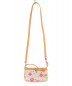 LOUIS VUITTON (ルイヴィトン) アクセソワール サイズ:- M92008 AR0043：49800円