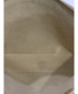 中古・古着 LOUIS VUITTON (ルイヴィトン) アクセソワール サイズ:- M92008 AR0043：49800円
