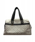 LOUIS VUITTON（ルイヴィトン）の古着「ジョセフィーヌGM」