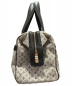LOUIS VUITTON (ルイヴィトン) ジョセフィーヌGM サイズ:GM イディール　M92211：34800円