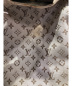 LOUIS VUITTONの古着・服飾アイテム：34800円