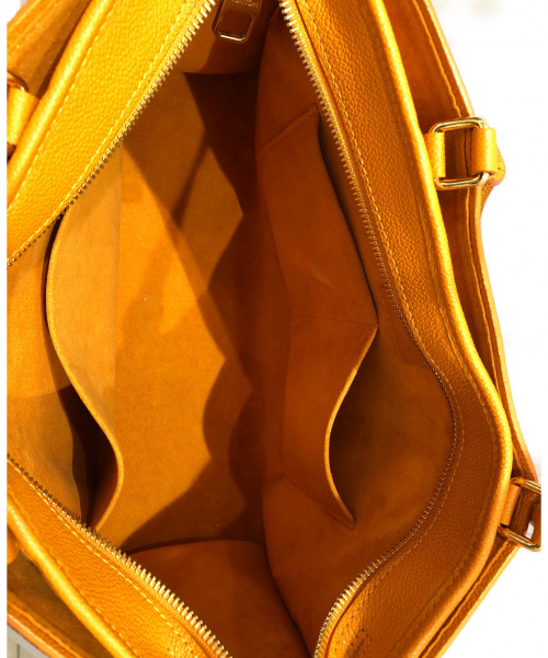 LOUIS VUITTON（ルイ ヴィトン）LOUIS VUITTON (ルイヴィトン) ポパンクールMM サイズ:MM モノグラム M43436 SD2137の古着・服飾アイテム