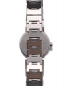 BVLGARI (ブルガリ) ブルガリ ブルガリ ブラック サイズ:- ブルガリブルガリ BB23SS クォーツ：39800円