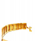 中古・古着 Cartier (カルティエ) タンクフランセーズ サイズ:-：908000円