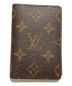 LOUIS VUITTON（ルイヴィトン）の古着「ポケット・オーガナイザー」