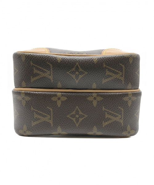 LOUIS VUITTON（ルイ ヴィトン）LOUIS VUITTON (ルイヴィトン) アマゾン サイズ:ｰ モノグラム　M45236の古着・服飾アイテム