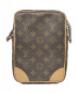 LOUIS VUITTON (ルイヴィトン) アマゾン サイズ:ｰ モノグラム　M45236：54800円