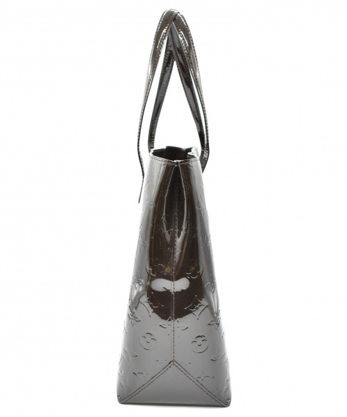LOUIS VUITTON（ルイ ヴィトン）LOUIS VUITTON (ルイヴィトン) ウィルシャーMM サイズ:MM M91645 ■の古着・服飾アイテム