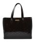 LOUIS VUITTON（ルイヴィトン）の古着「ウィルシャーMM」