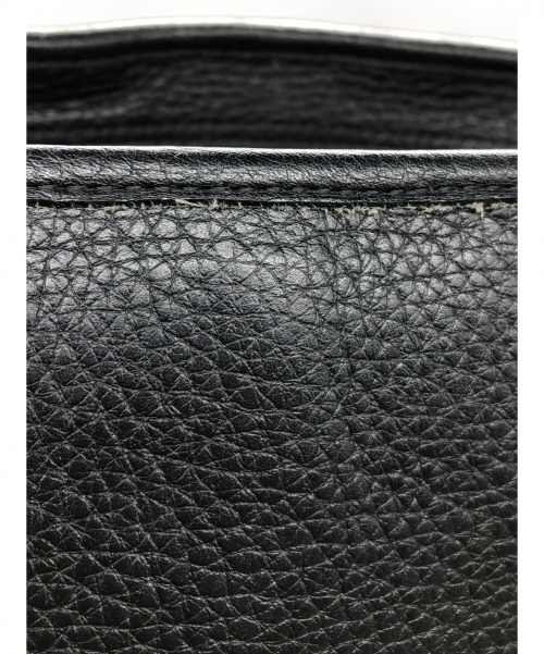 GOYARD（ゴヤール）GOYARD (ゴヤール) グレナディン ブラック サイズ:-の古着・服飾アイテム