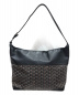 GOYARD (ゴヤール) グレナディン ブラック サイズ:-：89800円
