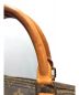 中古・古着 LOUIS VUITTON (ルイヴィトン) キーポル55 サイズ:55 モノグラム M41424：34800円
