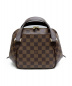 LOUIS VUITTON（ルイヴィトン）の古着「ベレムPM」