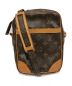 LOUIS VUITTON（ルイヴィトン）の古着「ダヌーブ」