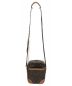 LOUIS VUITTON (ルイヴィトン) ダヌーブ サイズ:- M45266：34800円