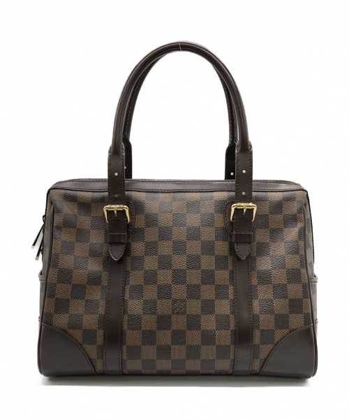 LOUIS VUITTON（ルイ ヴィトン）LOUIS VUITTON (ルイヴィトン) バークレー サイズ:ｰの古着・服飾アイテム