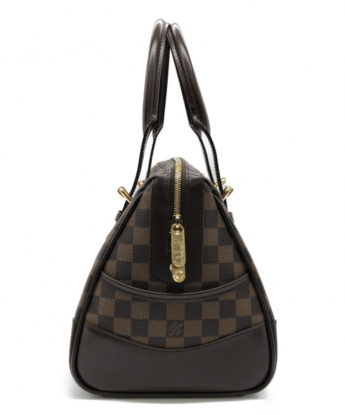LOUIS VUITTON（ルイ ヴィトン）LOUIS VUITTON (ルイヴィトン) バークレー サイズ:ｰの古着・服飾アイテム