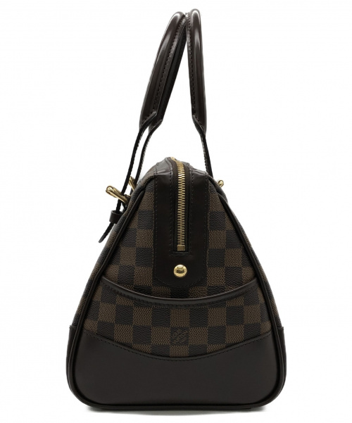 LOUIS VUITTON（ルイ ヴィトン）LOUIS VUITTON (ルイヴィトン) バークレー サイズ:ｰの古着・服飾アイテム