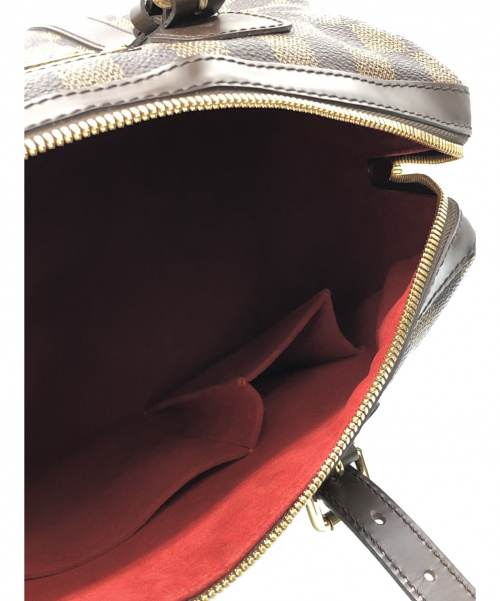 LOUIS VUITTON（ルイ ヴィトン）LOUIS VUITTON (ルイヴィトン) バークレー サイズ:ｰの古着・服飾アイテム