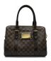 LOUIS VUITTON（ルイヴィトン）の古着「バークレー」