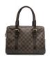 LOUIS VUITTON (ルイヴィトン) バークレー サイズ:ｰ：69800円