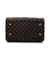 中古・古着 LOUIS VUITTON (ルイヴィトン) バークレー サイズ:ｰ：69800円