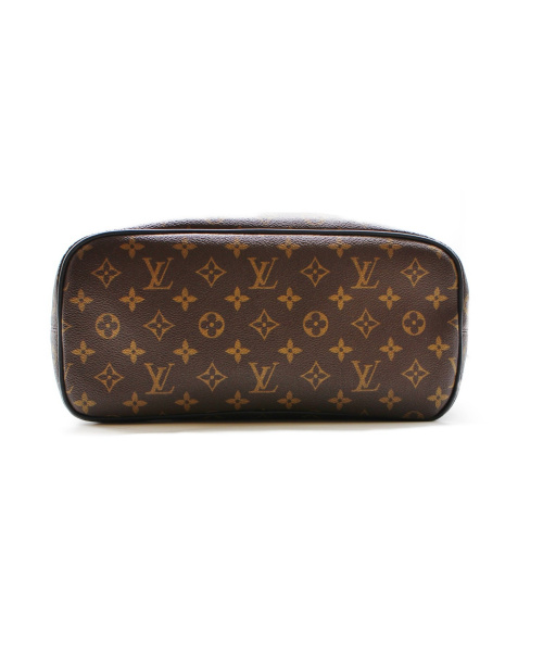 LOUIS VUITTON（ルイ ヴィトン）LOUIS VUITTON (ルイヴィトン) パルク サイズ:-の古着・服飾アイテム