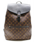 LOUIS VUITTON（ルイヴィトン）の古着「パルク」