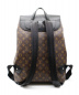 LOUIS VUITTON (ルイヴィトン) パルク サイズ:-：120000円