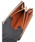 中古・古着 LOUIS VUITTON (ルイヴィトン) ジッピー・ウォレット ブラウン サイズ:- モノグラム M60017 GI4162：59800円