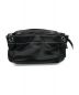 CHANEL (シャネル) ハンドバッグ ブラック サイズ:-：49800円