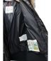 MONCLERの古着・服飾アイテム：39800円