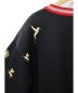 GUCCIの古着・服飾アイテム：44800円